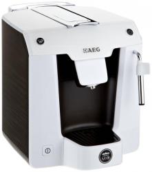 AEG ELECTROLUX FAVOLA LM 5100 Lavazza A Modo Mio